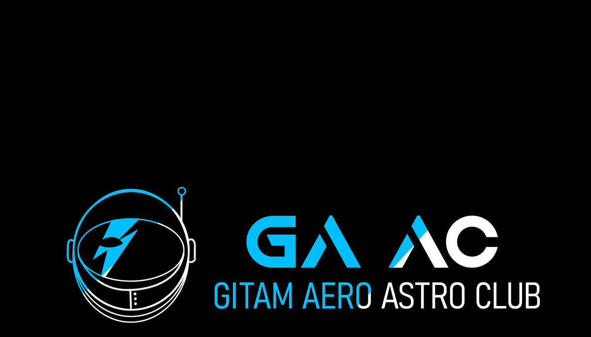 GAAC Logo