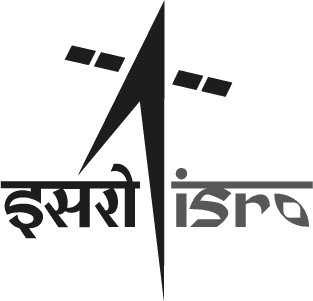 Isro field trip